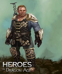 Artificer Varric.png (761 KB) Promotional image of Artificer Varric in Heroes of Dragon Age