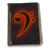 Battle Hymns Icon.png