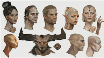 Dragon-age-concept02