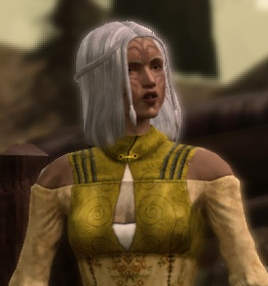 Elora
