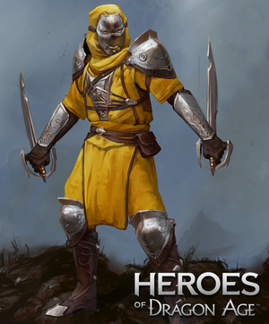 HODAMaliphant.png