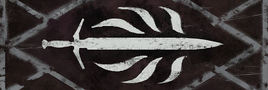 Templar Quest Banner