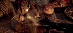 Dragonageinquisitioncorpses