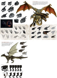 DragonsDAIconcept.jpg