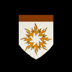 Heraldry, Dragon Age Wiki, Fandom