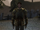 Scale armor set