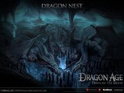 Dragonnest01-1024x768