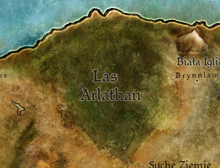 Kodeks Arlathan część pierwsza Dragon Age Wiki Fandom