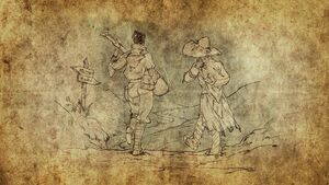 Prp orl painting epi cole1 d.jpg