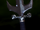 Dagger of Faith