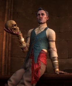 Emmrichs Freizeitkleidung im Leuchtturm