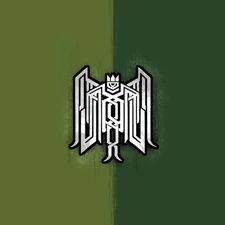 Wappen der Galgenburg