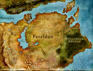 434068Ferelden.png