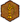 Bianca-grip-schematic-icon2