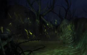 Tears in the Veil-0
