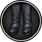 Common-Medium-Legs-icon