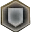 Crafting Defensive icon.png