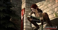 Dragon-Age-2-Mark-of-the-Assassin-Screen-3.jpg (50 kB) Tallis en La marca de la asesina