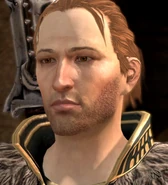 1300258113.jpg (85 KB) Anders (Dragon Age II)