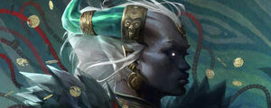 Taash Banner