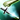 Sunder Arms