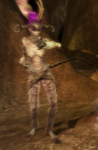 dragon age origins desire demon romance dragon age origins desire demon romance