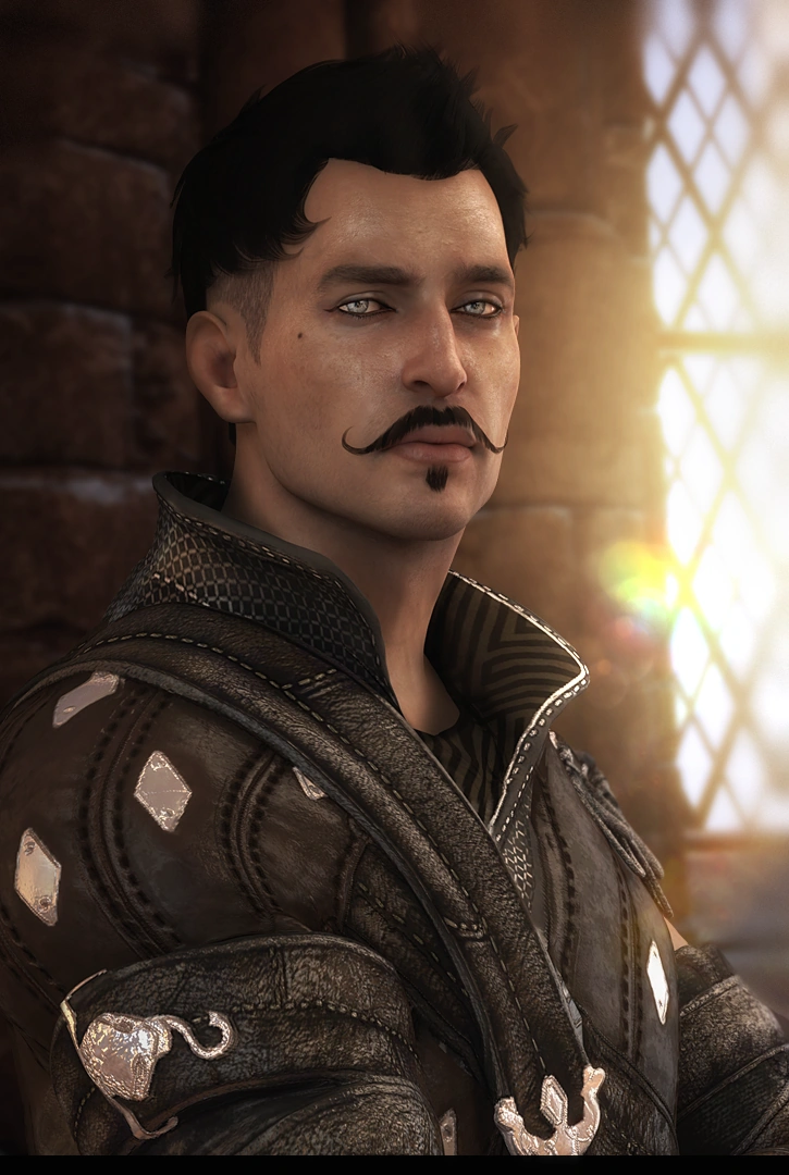 дориан павус роман. телефоне дориана. дориан грей 2009. дориан драгон эйдж инквизиция. телефоне дориана.