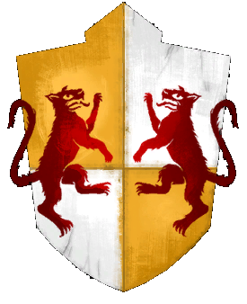 Heraldry, Dragon Age Wiki, Fandom