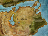 Kingdom of Ferelden