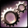Skill-CombatTactics icon