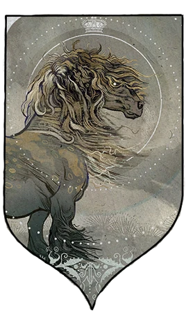 Trevelyan-Main-Shield