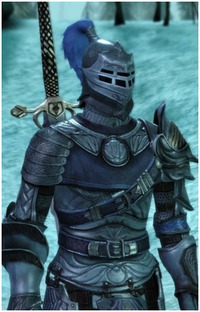 Miles armor.png