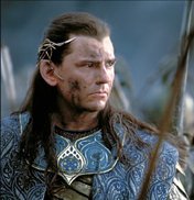 Elf gil-galad