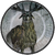 Lavellan clan emblem