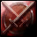 Skill-CombatTraining icon