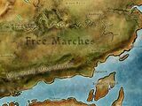 Free Marches