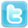 Twitter icon