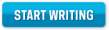 WritingProjectWritingButton