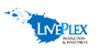 Liveplex.PNG
