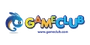 Gameclub.png