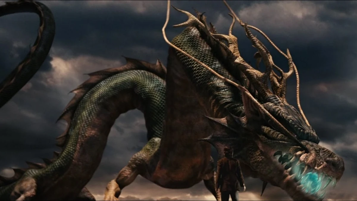 Имуги дракон. Имуги корейский дракон. Василиск имуги. Имуги ул ленина 46. Имуги (이무기).