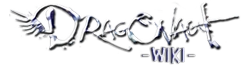 Dragonaut -The Resonance- Wiki