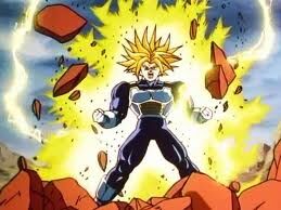 Trunks.jpg
