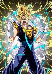 Vegetto.jpg