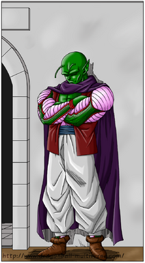 0032 7th universe by Fayeuh.png