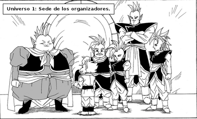 Es CO-page-31.png