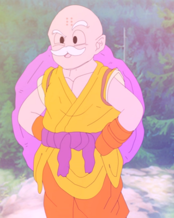 Krillin Dragonball Next Future Wikia Fandom When he transformed into the true super saiyan transformation during the fight against frieza, goku witnessed the murder of krillin (as well as the fact that krillin isn't likely to be revived with the dragon. krillin dragonball next future wikia