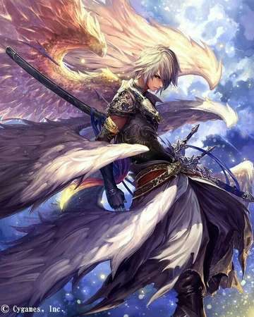 Batala Dragonball Next Future Wikia Fandom