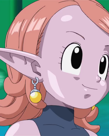 Chronoa Dragonball Next Future Wikia Fandom 9218th, it has 21 monthly / 98880 total views. chronoa dragonball next future wikia