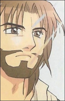 jesus jesuschrist freetoedit  Anime Jesus Art HD Png Download is free  transparent png image To explore more similar hd image   Anime jesus  Jesus art Anime